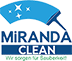 Miranda Clean