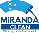 Miranda Clean